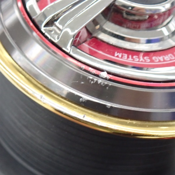 １７インパルト競技ＬＢＤ